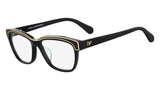 DVF 5082 Eyeglasses