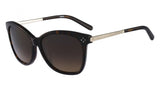 Chloe 657SR Sunglasses