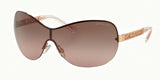 Michael Kors Grand Canyon 5002 Sunglasses