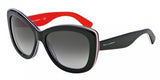 Dolce & Gabbana 4206 Sunglasses