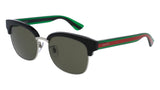 Gucci Urban GG0056S Sunglasses