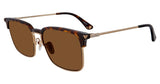 Police SPL576E570300 Sunglasses