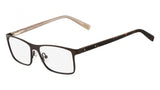 Nautica 7237 Eyeglasses
