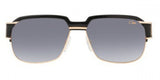 Cazal 9068 Sunglasses