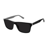 Eddie Bauer EB32622P Sunglasses