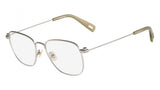 G-Star RAW 2116 METAL HAMZER Eyeglasses