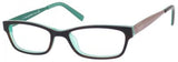 Kate Spade Leanne Eyeglasses