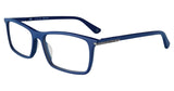 Police VPL691D82M53 Eyeglasses