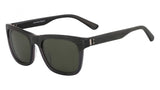 Calvin Klein 7961S Sunglasses