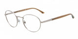 Giorgio Armani 5002 Eyeglasses
