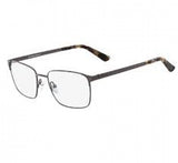 Calvin Klein 8017 Eyeglasses