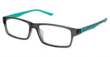 Crocs 98D0 Eyeglasses