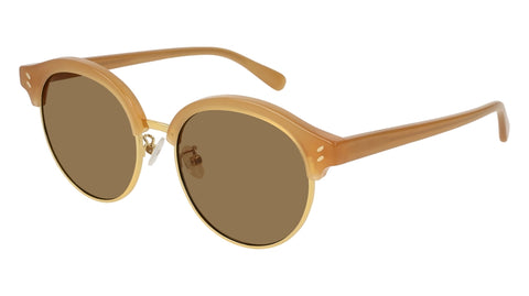 Stella McCartney Stella Essentials SC0120SA Sunglasses