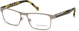 Ermenegildo Zegna 5031 Eyeglasses