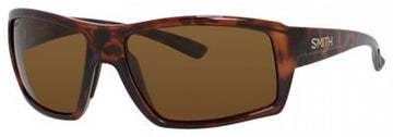 Smith ChallisBf Sunglasses