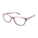 Elle EL13394 Eyeglasses