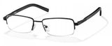 Polaroid Core Pld1S003 Eyeglasses