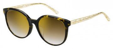 Max Mara MmTwistIFs Sunglasses