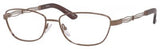 Safilo Sa6036 Eyeglasses