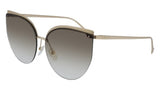 Salvatore Ferragamo SF195S Sunglasses