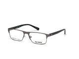 Harley-Davidson 0765 Eyeglasses