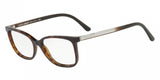 Giorgio Armani 7149F Eyeglasses