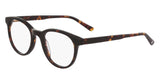 Lenton &amp; Rusby LR4000 Eyeglasses