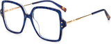 Missoni Mis0005 Eyeglasses
