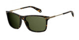 Polaroid Core Pld2063 Sunglasses