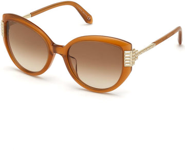 ATELIER SWAROVSKI 0272PH Sunglasses