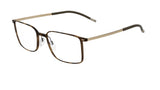 Silhouette Urban LITE Fullrim 2884 Eyeglasses
