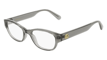 Gucci Web GG0717O Eyeglasses