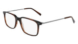 Marchon NYC M 3009 Eyeglasses