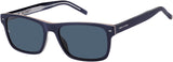 Tommy Hilfiger Th1794 Sunglasses