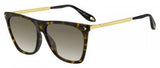 Givenchy Gv7096 Sunglasses