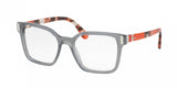 Prada 05TV Eyeglasses