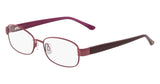 Lenton &amp; Rusby LR5013 Eyeglasses