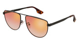 McQueen Mcq Iconic MQ0093S Sunglasses