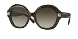 Valentino 4086 Sunglasses