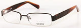 Guess 1805 Eyeglasses