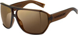 Givenchy 7178 Sunglasses