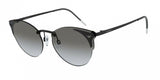 Emporio Armani 2082 Sunglasses