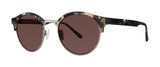 Zac Posen SIEGAL Sunglasses