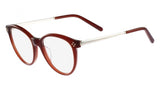 Chloe 2676 Eyeglasses