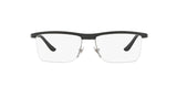 Starck Eyes 2014Y Eyeglasses