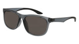 Puma Active/fundamentals PU0100SA Sunglasses