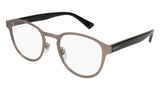 Gucci Urban GG0161O Eyeglasses