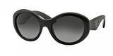 Prada 30PS Sunglasses