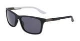 Columbia C551S RAPID RIVER Sunglasses