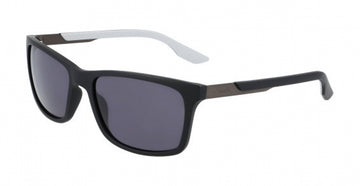 Columbia C551S RAPID RIVER Sunglasses